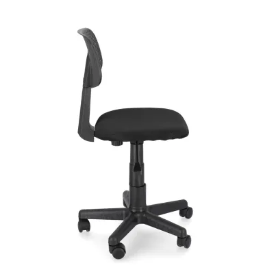 comprar SILLA OFICINA ARTEMIS NEGRO online de Yes desde 70,18 €