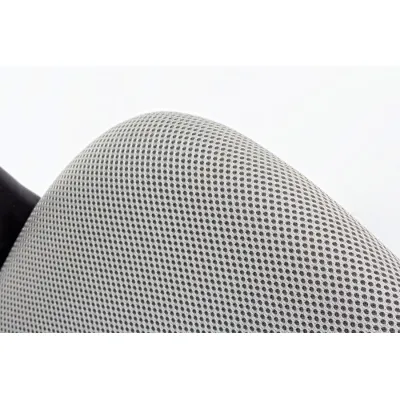comprar SILLA OFICINA ELLA GRIS online de Yes desde 118,58 €
