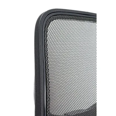 comprar SILLA OFICINA ELLA GRIS online de Yes desde 118,58 €