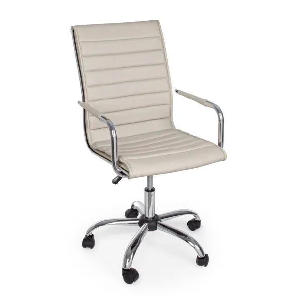 SILLÓN OFICINA PERTH VISÓN
