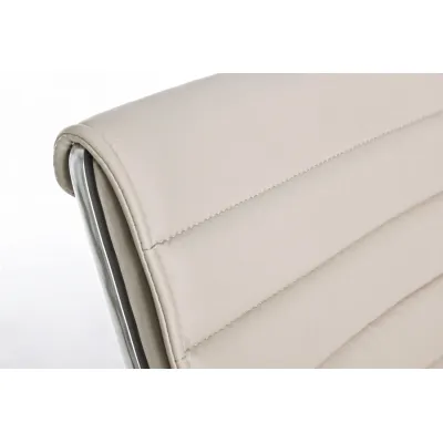 comprar SILLÓN OFICINA PERTH VISÓN online de Yes desde 197,23 €