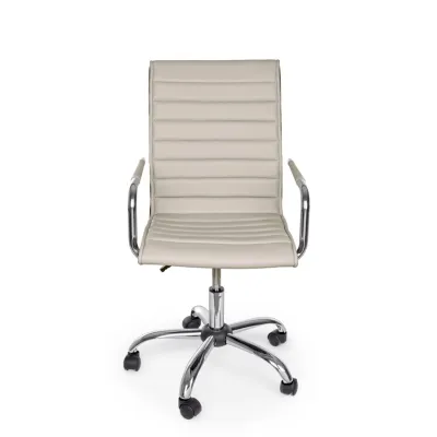 comprar SILLÓN OFICINA PERTH VISÓN online de Yes desde 197,23 €