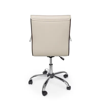 comprar SILLÓN OFICINA PERTH VISÓN online de Yes desde 197,23 €