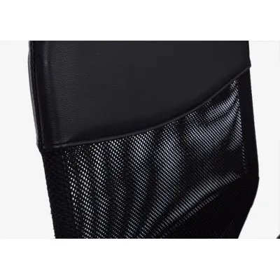 comprar SILLÓN OFICINA NAIROBI NEGRO online de Yes desde 140,36 €