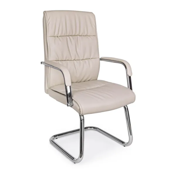 SILLÓN OFICINA SYDNEY VISÓN