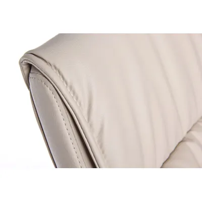 comprar SILLÓN OFICINA SYDNEY VISÓN online de Yes desde 202,07 €