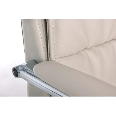 comprar SILLÓN OFICINA SYDNEY VISÓN online de Yes desde 202,07 €