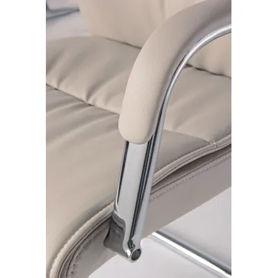 comprar SILLÓN OFICINA SYDNEY VISÓN online de Yes desde 202,07 €