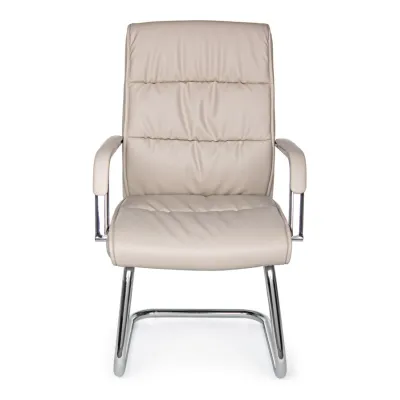 comprar SILLÓN OFICINA SYDNEY VISÓN online de Yes desde 202,07 €