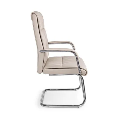 comprar SILLÓN OFICINA SYDNEY VISÓN online de Yes desde 202,07 €