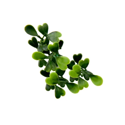 comprar PLACA BOJE ARTIFICIAL 50X50CM Jardín Vertical online de  desde 7,56 €