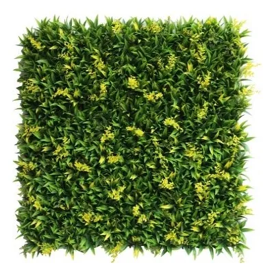 comprar Jardín vertical | Harvest online de desde 93,61 € comprar Jardín vertical | Harvest online de desde 93,61 €