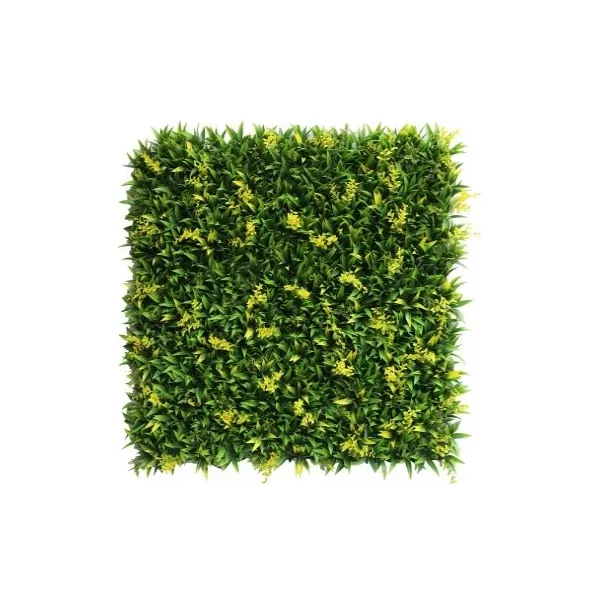 Jardín vertical | Harvest
