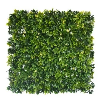 comprar Jardín vertical | Daffodil Smile online de desde 99,70 € comprar Jardín vertical | Daffodil Smile online de desde 99,70 €