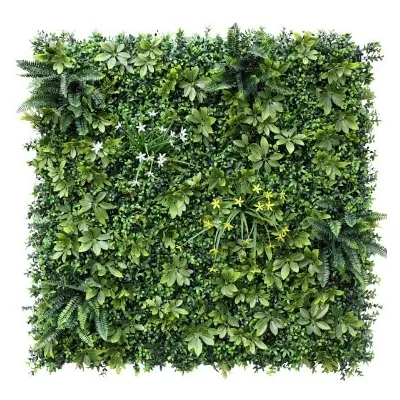 comprar Jardín vertical | Grecia Style online de desde 108,42 € comprar Jardín vertical | Grecia Style online de desde 108,42 €