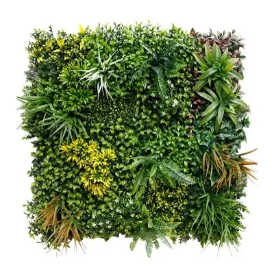 comprar Jardín vertical | Plantas y Flores v1 online de desde 114,95 € comprar Jardín vertical | Plantas y Flores v1 online de desde 114,95 €