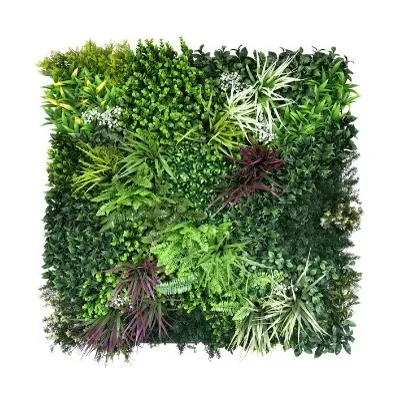 comprar Jardín vertical | Jardín vertical | Plantas y Flores v2 online de desde 120,76 € comprar Jardín vertical | Jardín vertical | Plantas y Flores v2 online de desde 120,76 €