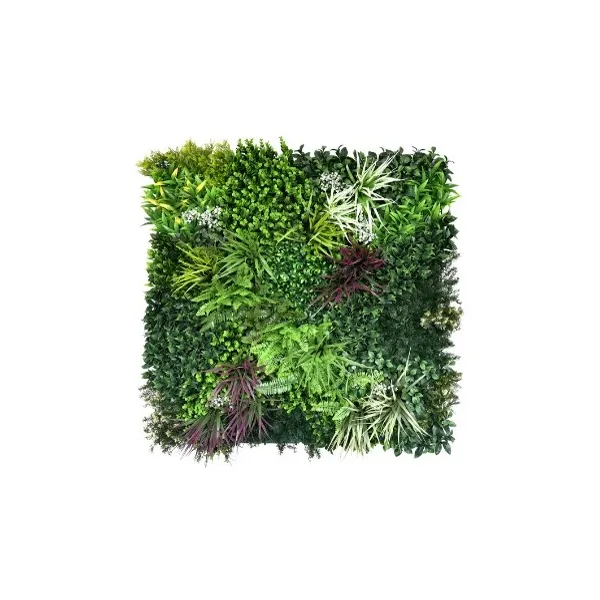 Jardín vertical | Jardín vertical | Plantas y Flores v2