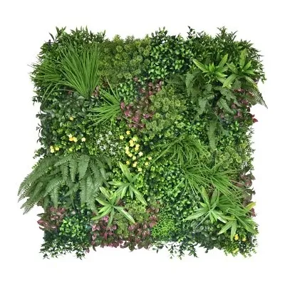 comprar Jardín vertical | Plantas y Flores v3 online de desde 120,76 € comprar Jardín vertical | Plantas y Flores v3 online de desde 120,76 €