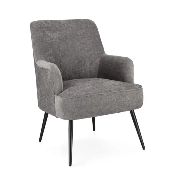 SILLÓN ERNESTINE FROST