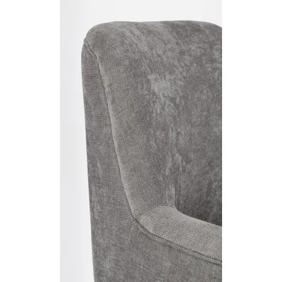 comprar SILLÓN ERNESTINE FROST online de Yes desde 233,05 €