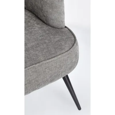 comprar SILLÓN ERNESTINE FROST online de Yes desde 233,05 €