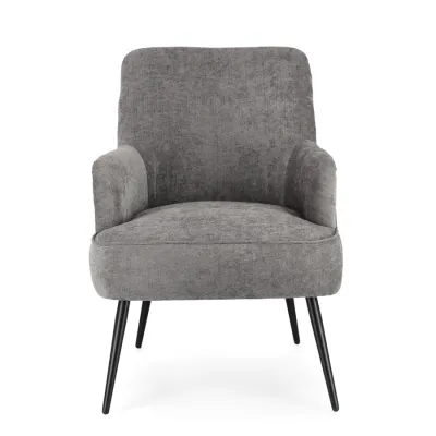 comprar SILLÓN ERNESTINE FROST online de Yes desde 233,05 €