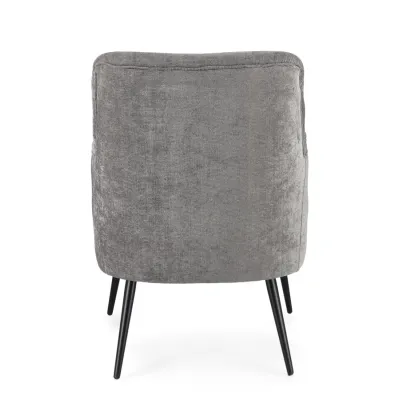 comprar SILLÓN ERNESTINE FROST online de Yes desde 233,05 €
