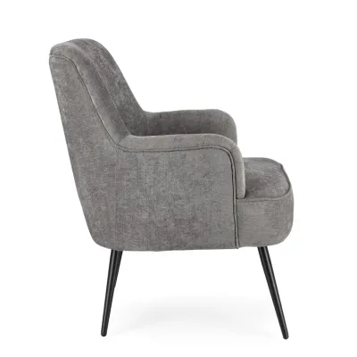 comprar SILLÓN ERNESTINE FROST online de Yes desde 233,05 €