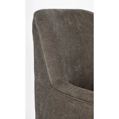 comprar SILLÓN ERNESTINE TIMO online de Yes desde 233,05 €