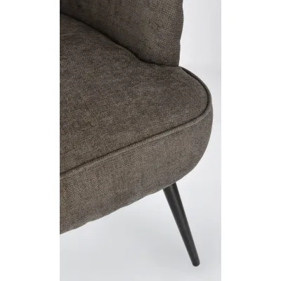comprar SILLÓN ERNESTINE TIMO online de Yes desde 233,05 €