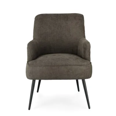 comprar SILLÓN ERNESTINE TIMO online de Yes desde 233,05 €