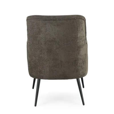 comprar SILLÓN ERNESTINE TIMO online de Yes desde 233,05 €