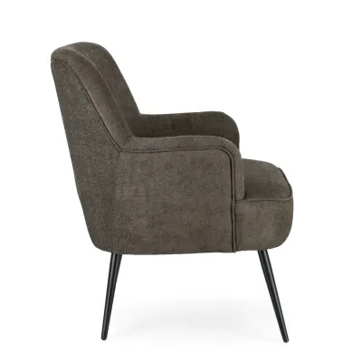 comprar SILLÓN ERNESTINE TIMO online de Yes desde 233,05 €