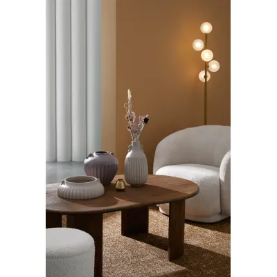 comprar SILLÓN TECLA NATURAL online de BIZZOTTO desde 627,39 €