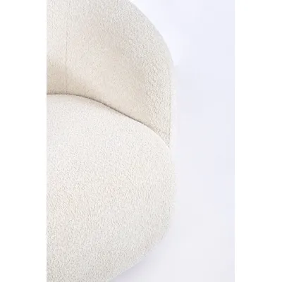 comprar SILLÓN TECLA NATURAL online de BIZZOTTO desde 627,39 €