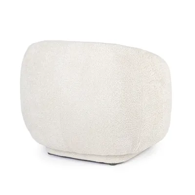 comprar SILLÓN TECLA NATURAL online de BIZZOTTO desde 627,39 €