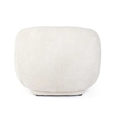 comprar SILLÓN TECLA NATURAL online de BIZZOTTO desde 627,39 €