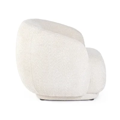 comprar SILLÓN TECLA NATURAL online de BIZZOTTO desde 627,39 €