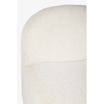 comprar SILLÓN BASSILLA NATURAL online de BIZZOTTO desde 419,63 €