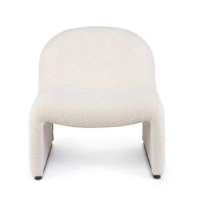 comprar SILLÓN BASSILLA NATURAL online de BIZZOTTO desde 419,63 €