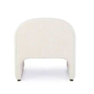 comprar SILLÓN BASSILLA NATURAL online de BIZZOTTO desde 419,63 €