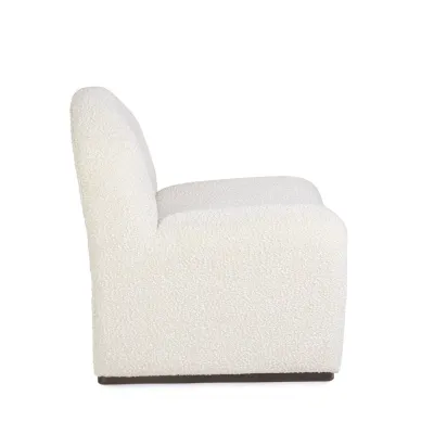 comprar SILLÓN BASSILLA NATURAL online de BIZZOTTO desde 419,63 €