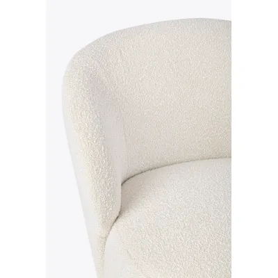 comprar SILLÓN BABILA NATURAL online de BIZZOTTO desde 446,37 €