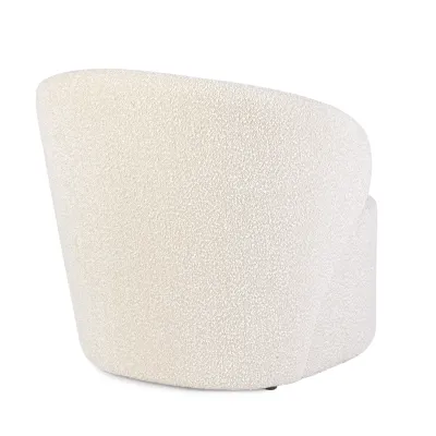 comprar SILLÓN BABILA NATURAL online de BIZZOTTO desde 446,37 €