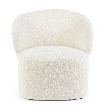 comprar SILLÓN BABILA NATURAL online de BIZZOTTO desde 446,37 €