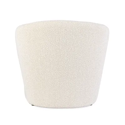 comprar SILLÓN BABILA NATURAL online de BIZZOTTO desde 446,37 €