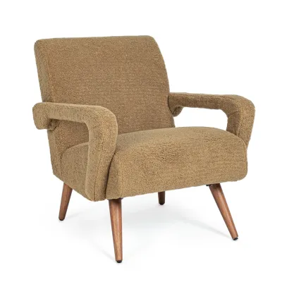 comprar SILLÓN BERNA PALM online de BIZZOTTO desde 372,32 €