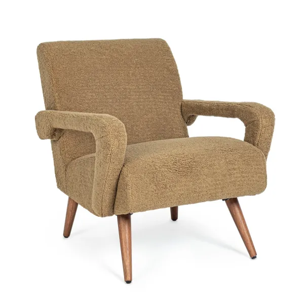 SILLÓN BERNA PALM