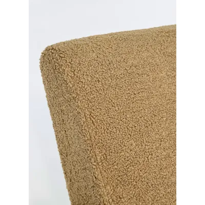 comprar SILLÓN BERNA PALM online de BIZZOTTO desde 372,32 €